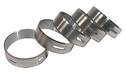 Dura-Bond HP Cam Bearing Set SBF 302/351 SVO Coated 351HPT