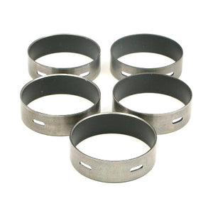 Dura-Bond Coated Cam Bearing Set Ford 351W R302 Block 351RHPT