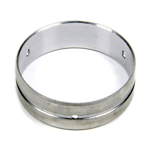 Dura-Bond HP Coated Cam Bearing 60mm 60040T