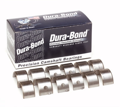 Dura-Bond 65mm Cam Bearing 60220