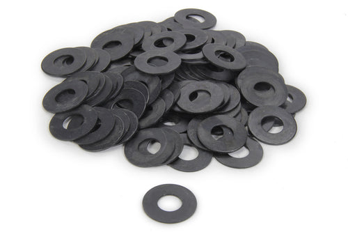 Dura-Bond Valve Spring Shims 100pk 1270 OD x .570 ID .060 6175