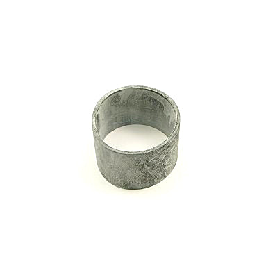 Dura-Bond Mandrell Sleeve Camshaft Bearing Installation Tool
