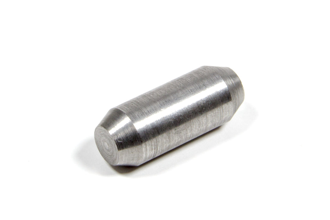 Dura-Bond GM Dowel Pin AD-023