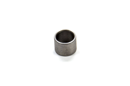 Dura-Bond Head Dowel Hollow GM LS 4.8L/5.3L/6.0L AD-326