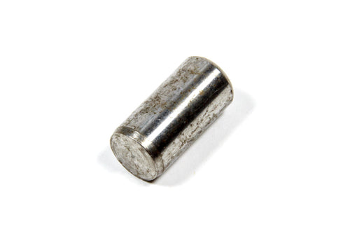 Dura-Bond Solid Dowel Pin Ford .5000 OD x 1.000 Long AD-397