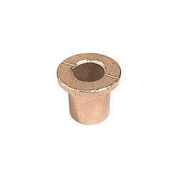 Dura-Bond Distributor Bushing Mopar V8 AD-584