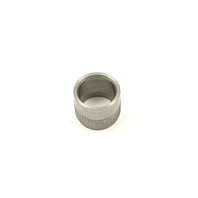 Dura-Bond Cylinder Head Dowels AD-8081-P