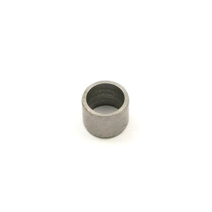 Dura-Bond Cylinder Head Dowel Mopar Gen III Hemi AD-849