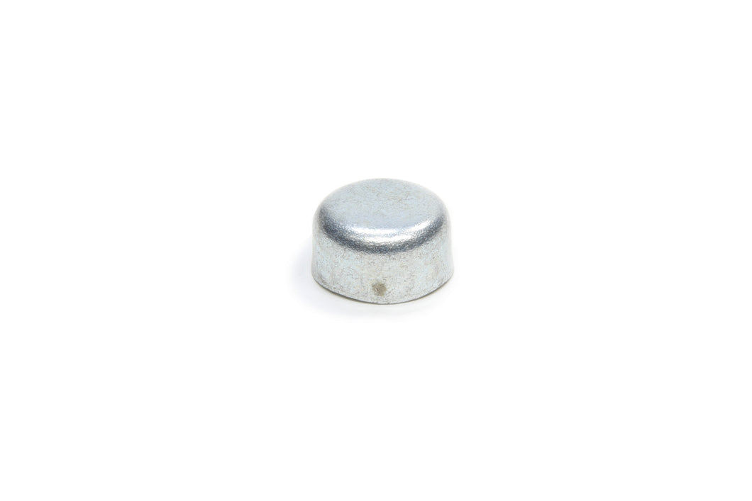 Dura-Bond Oil Galley Plug GM LS 99-13 AP-023-P