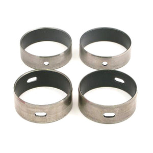 Dura-Bond HP Cam Bearing Set Buick V6 Coated BP-13T