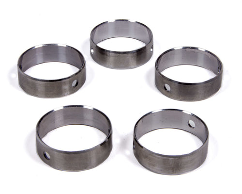 Dura-Bond Cam Bearing Set GM LS 08-10 CH-25