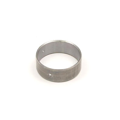 Dura-Bond SBC Cam Bearing (1pk) 55-63 CH-4-1