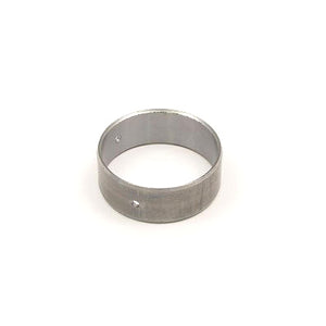 Dura-Bond SBC Cam Bearing (1pk) 55-63 CH-4-1