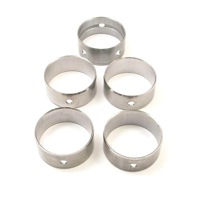 Dura-Bond Cam Bearing Set Chevy W-Block 348/409 CH-5