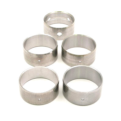 Dura-Bond Cam Bearing Set Chevy 1966 6.0L V8 CH-9A