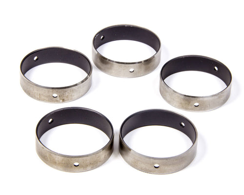 Dura-Bond HP Cam Bearing Set GM LS1 Coated CHP-10T