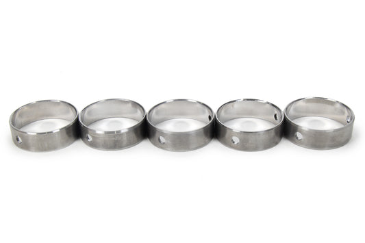 Dura-Bond Cam Bearing Set GM LS w/.010 Oversized OD CHP-25R1