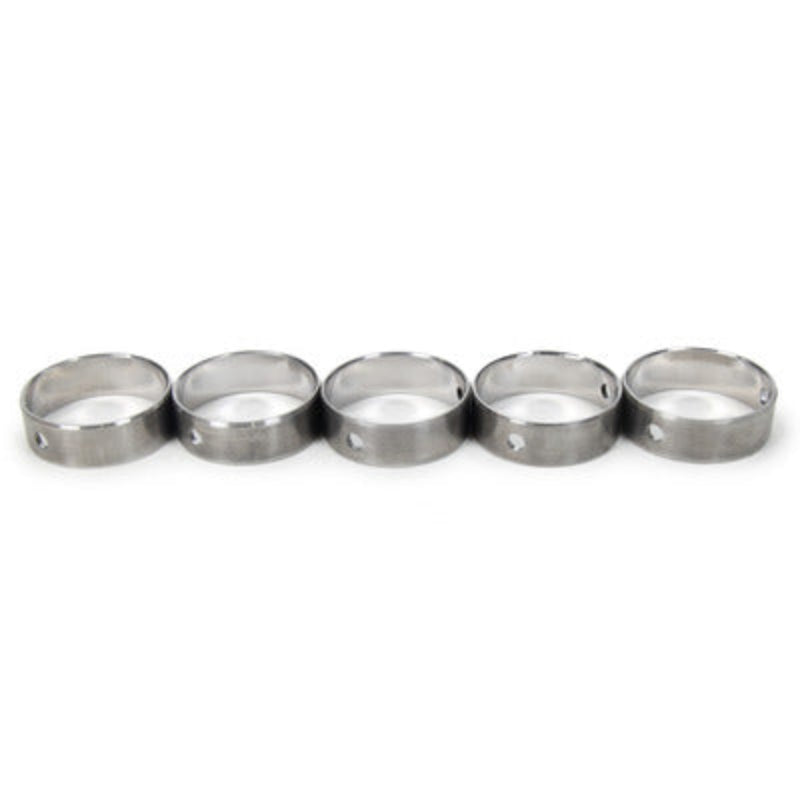 Dura-Bond Cam Bearing Set GM LS