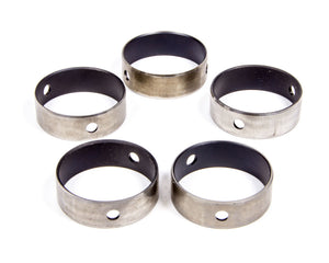 Dura-Bond HP Cam Bearing Set GM LS 08-10 Coated CHP-25T