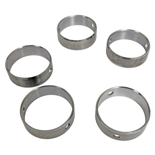 Dura-Bond Cam Bearing Set GM GenV LT1/LT4 Coated CHP-26T