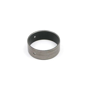 Dura-Bond Individual Cam Bearing SBC 55-63 Coated CHP-4-1T