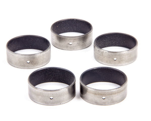 Dura-Bond HP Cam Bearing Set SBC +.010 Coated CHP-8R1T