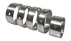 Dura-Bond HP Cam Bearing Set SBC +.010 CHP-8R1