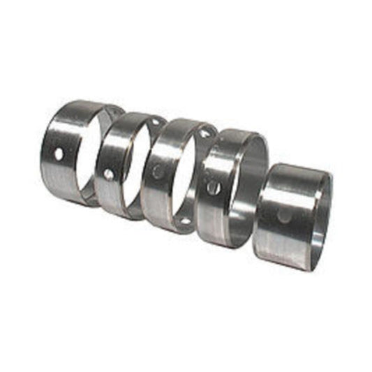 Dura-Bond HP Cam Bearing Set SBC, Coated