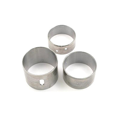 Dura-Bond Cam Bearing Set MG 1.5L/1.6L 54-62 DA-2