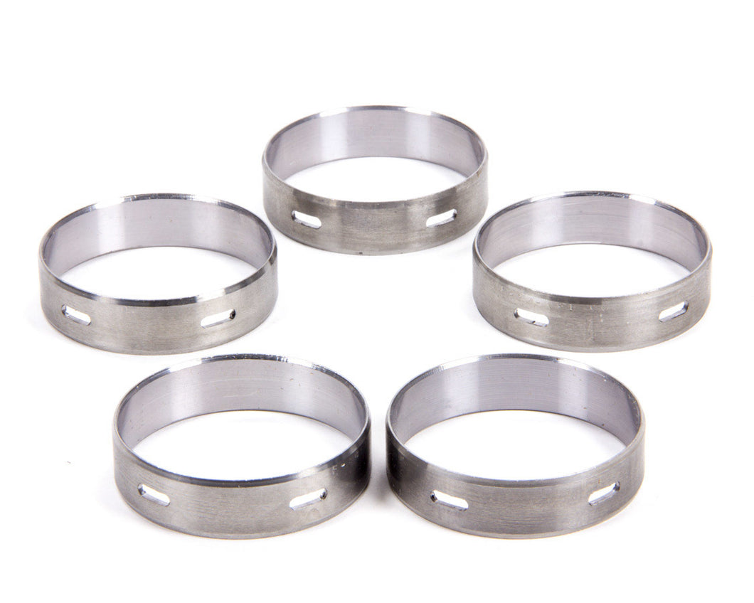 Dura-Bond Cam Bearing Set BBF +.010 F-30R1