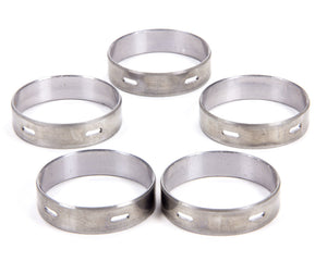 Dura-Bond Cam Bearing Set BBF +.020 F-30R2