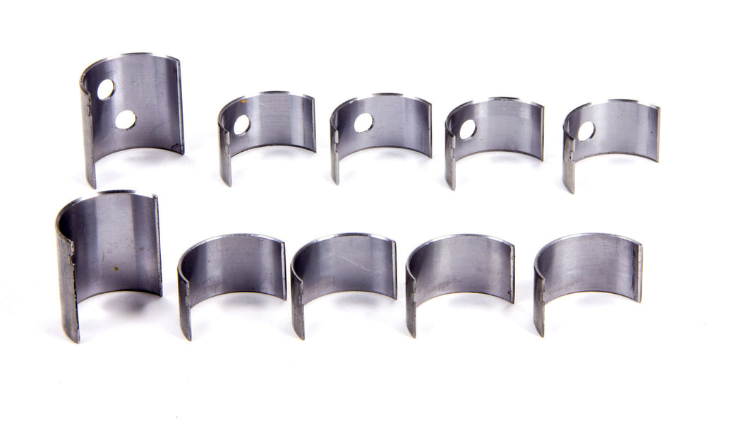 Dura-Bond Cam Bearing Set Ford 5.4L 3V 04-14 FA-13R