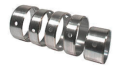 Dura-Bond HP Cam Bearing Set SBF- Coated FP-18T