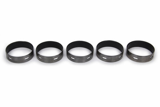 Dura-Bond Cam Bearing Set BBF 429/460 68-97 Coated FP-30AT