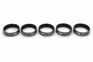 Dura-Bond Cam Bearing Set BBF 429/460 68-97 Coated FP-30AT