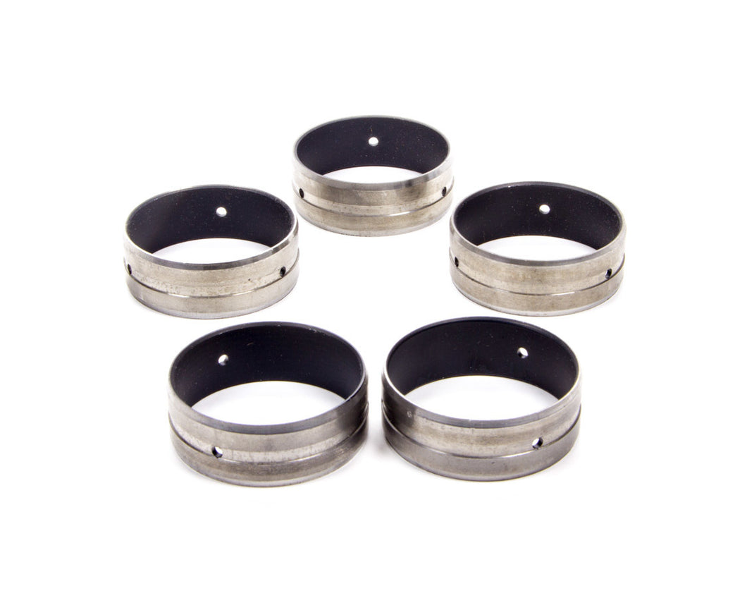 Dura-Bond HP Cam Bearing Set Dart I/E Block Coated GMP-2T