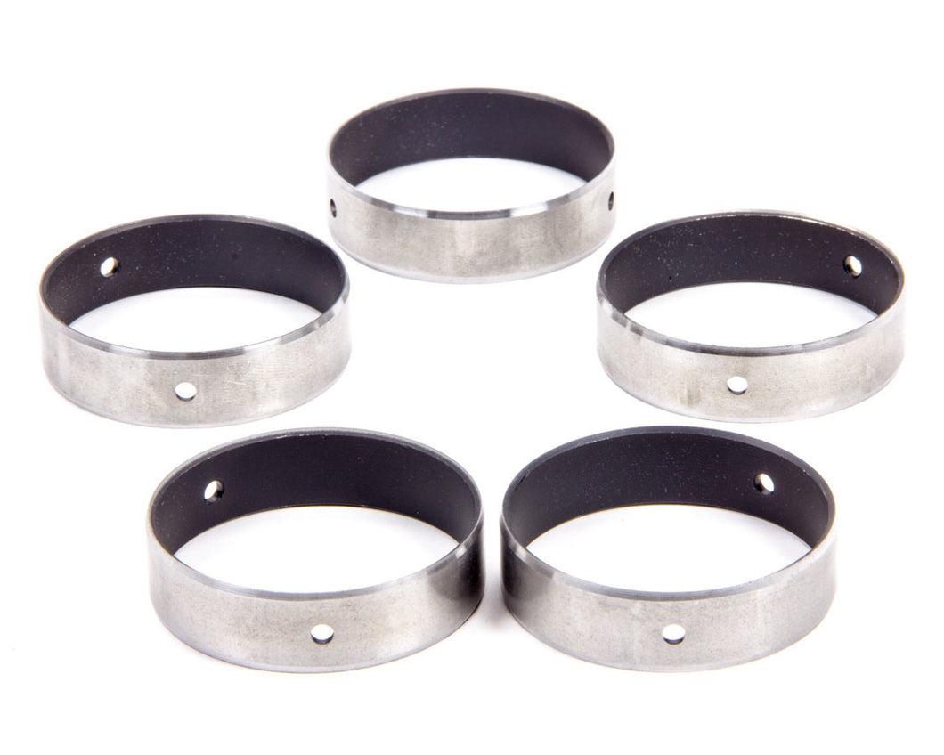 Dura-Bond HP Cam Bearing Set RHS LS Block Coated GMP-9T