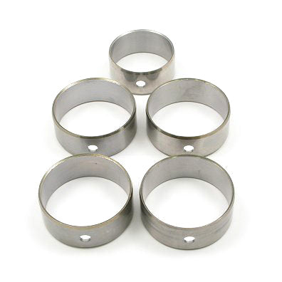 Dura-Bond Holden V8 Cam Bearing Set  69-85 253/308 HO-2