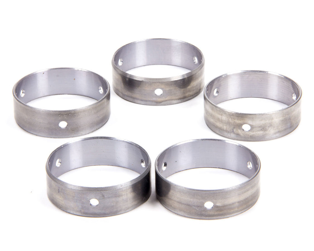 Dura-Bond Cam Bearing Set Olds 6.1L 371 57-60 O-5