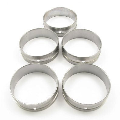 Dura-Bond Olds 5.4L V8 Cam Bearing Set O-6B