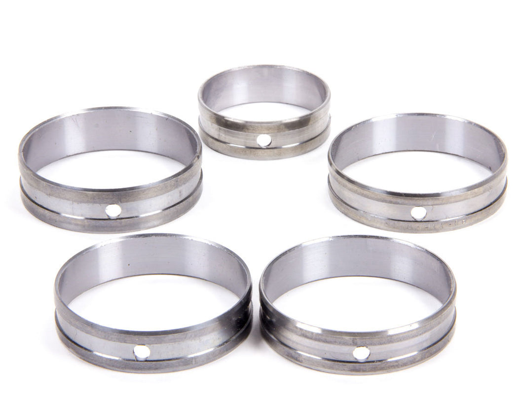 Dura-Bond Cam Bearing Set Mopar 5.7/6.1L Hemi 03-09 PD-31BW