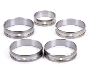 Dura-Bond Cam Bearing Set Mopar 5.7/6.1L Hemi 03-09 PD-31B