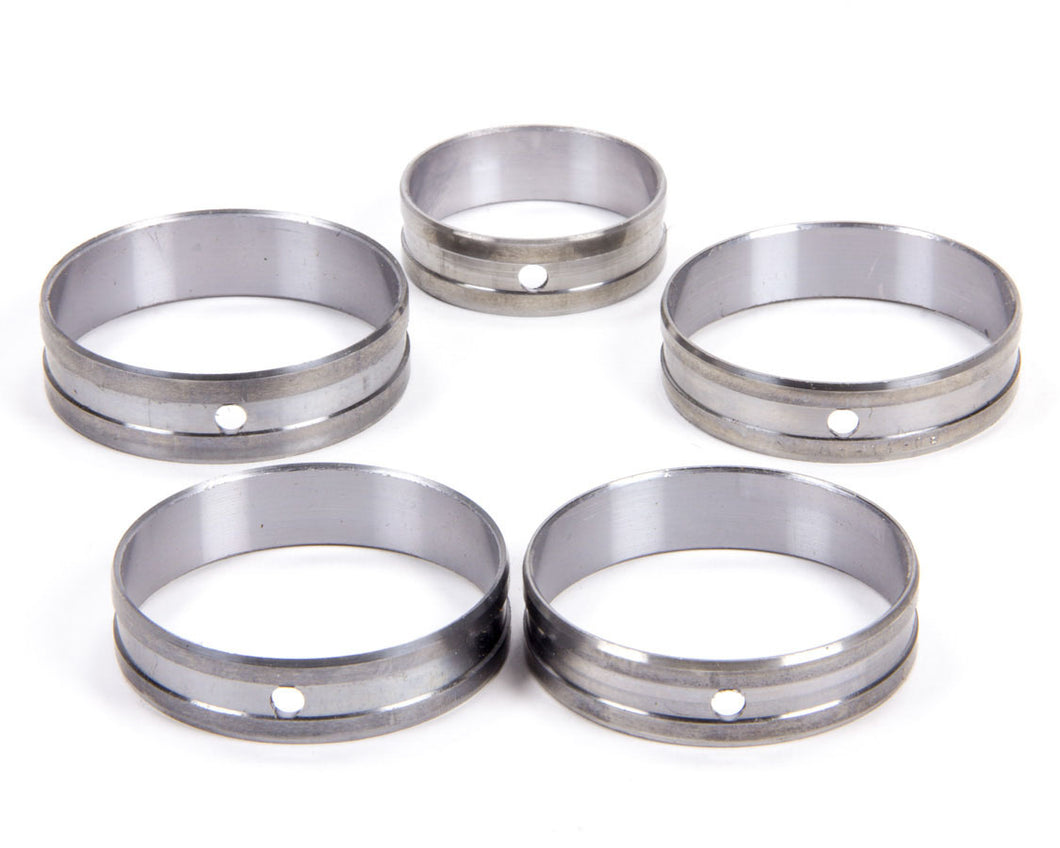 Dura-Bond Cam Bearing Set Mopar 5.7/6.1L Hemi 03-09 PD-31B