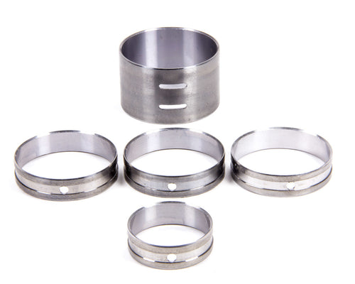 Dura-Bond Cam Bearing Set Mopar 5.7L Hemi 09-14 PD-41