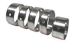 Dura-Bond HP Cam Bearing Set BBM Coated PDP-17T