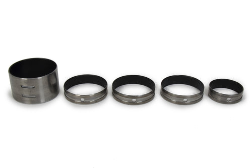 Dura-Bond Cam Bearing Set  Mopar Gen III Hemi Coated PDP-41T