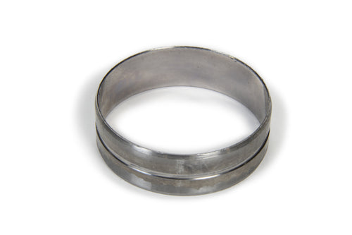 Dura-Bond 60mm Cam Bearing OD Grooved w/No Oil Hole PN2250-1