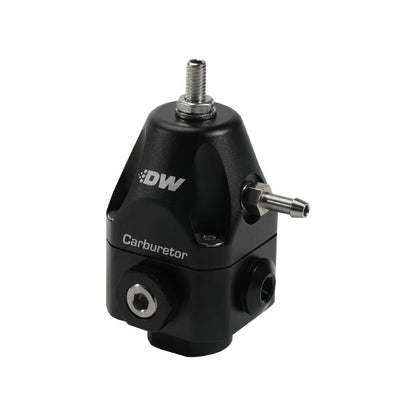Dakota Digital Fuel Pressure Regulator 6-0550-FRB