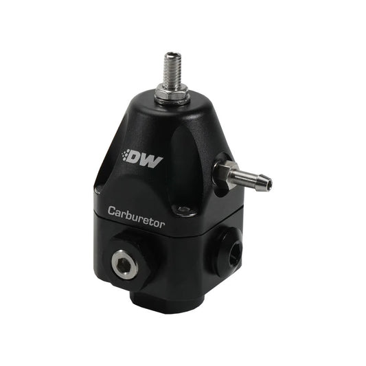 Dakota Digital Fuel Pressure Regulator 6-0550-FRB