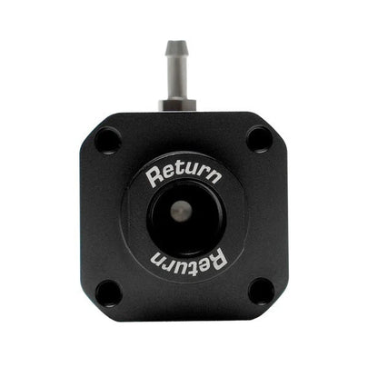 Dakota Digital Fuel Pressure Regulator 6-0550-FRB
